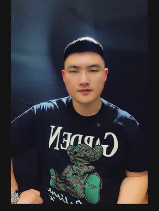 这些秘密你都知道吗?#科普 #秘密 #冷知识