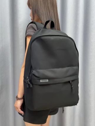 #新款上新 #双肩包 #书包 #潮包 #男女同款