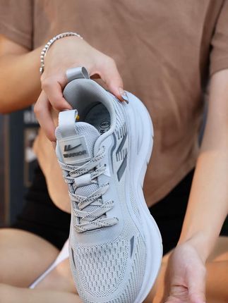 回力透气男鞋软底软面舒适脚感穿上就不想脱下 #好鞋推荐#软底软面穿上超舒服#透气网鞋#好穿不累脚8208