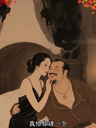 读《寒门诡将》学古人智慧,让你在为人处事中立于不败之地#寒门诡将 #千门八将 #好书分享 #认知觉醒 #谋略智慧