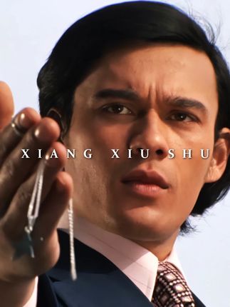 “夕阳下的战士” #杰克奥特曼 #特摄剧