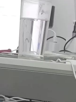 垃圾袋 还是要留个心眼!贴身用的东西别再轻易送人扔了#断舍离 #拉吉袋 #旧衣服旧鞋旧包旧棉被别再扔掉了 #旧物 #旧衣服旧鞋旧包旧棉被别再扔掉了 #旧衣服旧鞋旧包回收