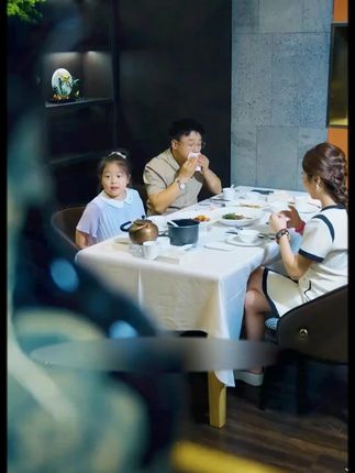 千万别等孩子摔破了头,再给他看漫画版推恩令!#处世智慧 #家庭教育 #孩子教育 #漫画推恩令