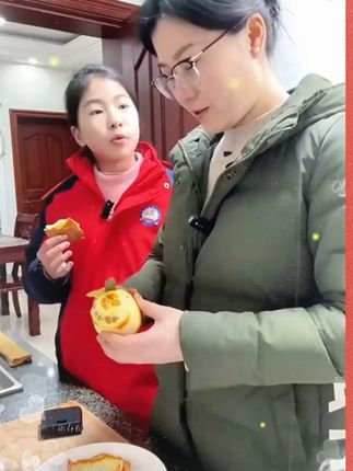 大语文时代,语文考试知识面非常灵活,一定要帮孩子多积累这些课外常识#家庭教育 #百科知识 #文学常识 #智慧父母 #智慧人生