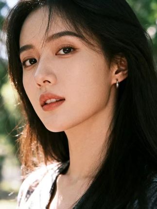 在路边遇到喊爸爸的小女孩,竟是初恋的女儿,结果却没想到#抖音短剧 #情感共鸣 #剧情 #情感 #意想不到的结局