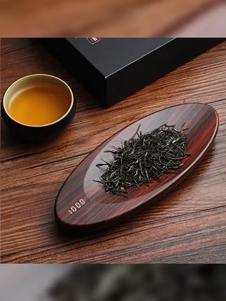 茶具简约高精度茶道茶称茶则秤电子茶则茶叶称数字茶则茶克秤便携 #茶具 #克秤 #茶则 #电子秤 #泡茶