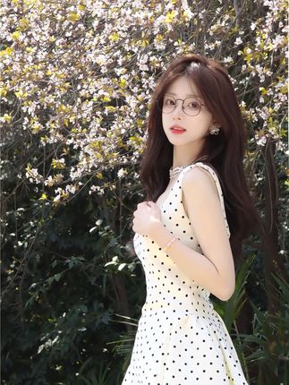 眼#李羲承#李義承让粉丝闭#李義承符神颜#李義承的无限魅力#李羲承生日快乐