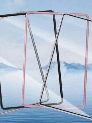 BJBT特斯拉护屏中控屏幕钢化膜保护套长期汽车 #钢化膜 #屏幕钢化膜 #中控屏幕钢化膜 #钢化膜保护套 #汽车屏幕钢化膜