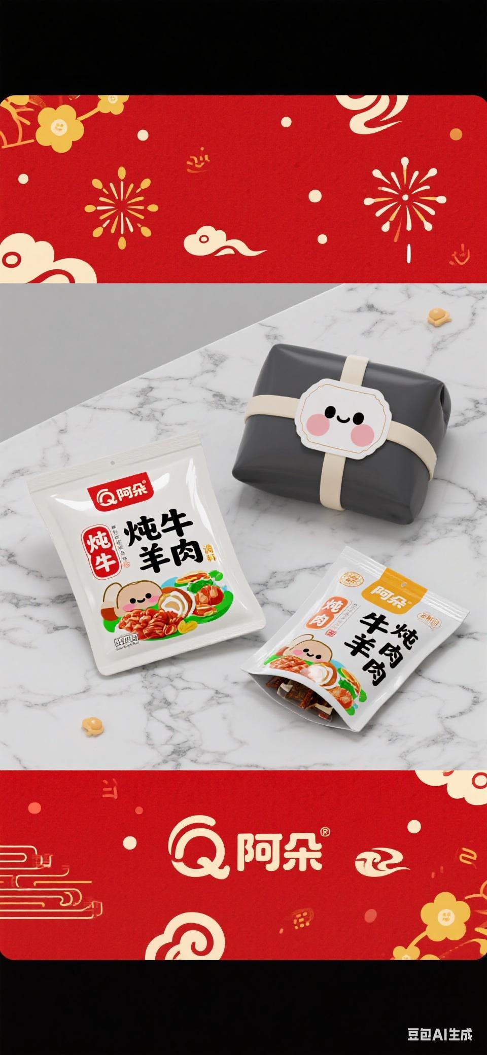 视频同款