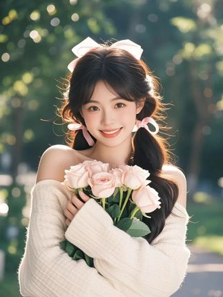 #李義承符神颜#李羲承直拍#李義承让粉丝闭眼#李義承的无限魅力#穿搭分享