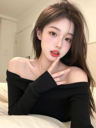 #一念江南官宣 #虞书欣 #王安宇 #李羲承