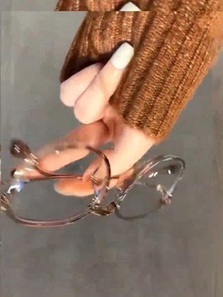 【专柜正品】超轻防蓝光高档老花镜 时尚简约显年轻优雅大气!