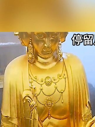 天选之人 #摆件