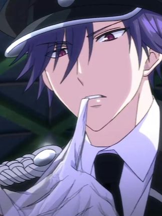 金毛败犬『动漫推荐』