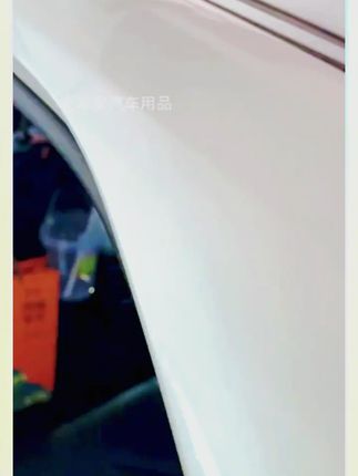 座椅挂钩,平时挂东西很方便 #汽车好物 #车载挂钩 #汽车用品 #车载手机支架 安车安 汽车座椅后背挂钩平板一体支架简约置物架加厚车载挂钩
