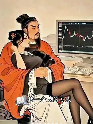 千万别等孩子摔破了头,再给他看漫画变通思维!#处世智慧 #强者思维 #家庭教育 #孩子教育 #变通思维