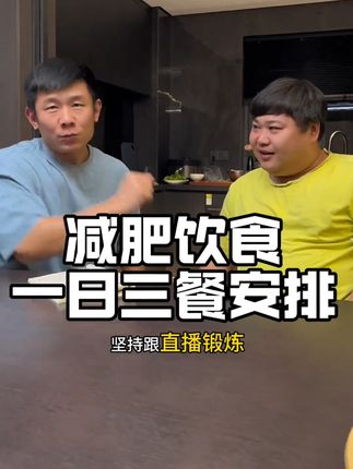 雷哥(居家塑形)