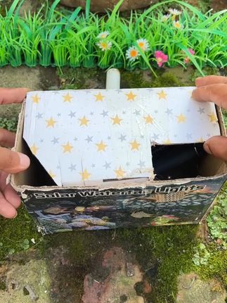 铁剪专用剪刀工业剪子多功能铁皮手工金属装修强力铝扣板#铁剪专用剪 #工业剪子 #多功能铁皮剪 #金属铁皮剪 #装修工具