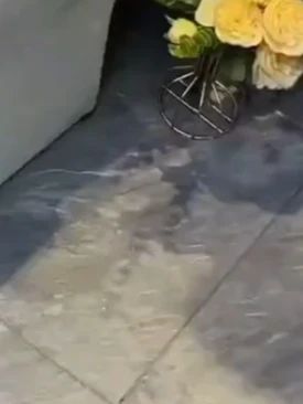 家里有男人的一定要备上这个好打理的马桶垫,它是双面P U的,脏了直接一擦就干净特别的方便!#超便宜超划算 #卫生间好物 #