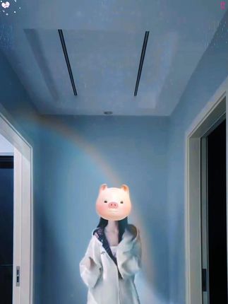 冬季加绒加厚外套来咯! #时髦精的冬日保暖穿搭 #冬季外套也能穿出时尚感 #秋冬韩系大衣穿搭 #平价穿搭也能美美入冬 #秋冬慵懒感穿搭