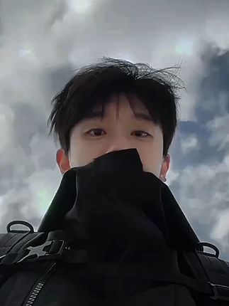 超轻钛痞帅斯文半框眼镜近视男款可配度数防蓝光眼睛黑框潮理工男 #眼镜 #防蓝光眼镜 #近视眼镜