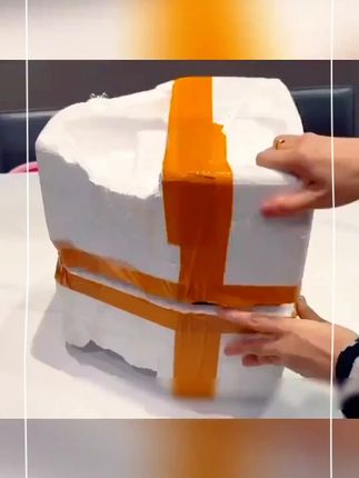 这个价到手一大一小#康舒砂锅 真的太太太合适了!炒菜、炖肉、炖排骨,煲粥、煮饭都好用#砂锅 #干烧不裂砂锅 #厨房好物 #超便宜超划算
