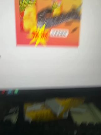 【可反复使用】成人整蛊玩具仿真蛇薯片桶愚人节送女朋友闺蜜恶搞