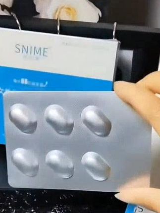 期末考试结束就放暑假了,新版教材笔记提前给孩子准备好