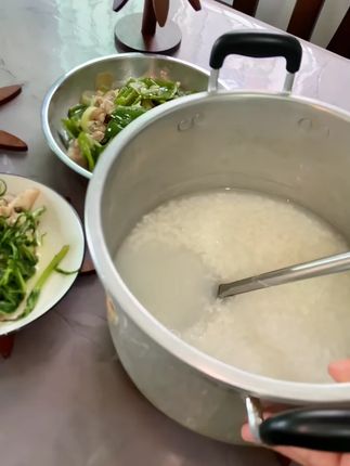 一棵树实木隔热垫餐垫防烫垫一棵树家用耐高温桌垫锅垫杯垫砂锅垫#实木隔热垫 #家用好物 #防烫垫 #餐桌用品 #耐高温