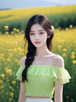 #古籍古书 #好书推荐 #中国古文化书籍 #千年古籍在抖音动起来了 #鲁班