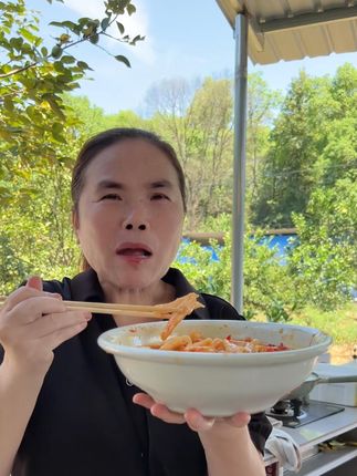 吃了还想吃的无骨鸡爪 #无骨鸡爪 #吃了还想吃 #吃货