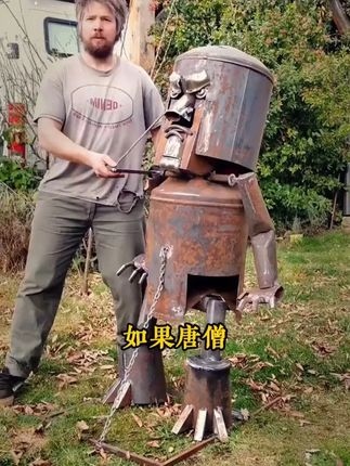 看完了解《社交的本质》!打开社交格局,让优秀的人主动靠近你~了解社交的本质 让人生少走弯路#好书分享