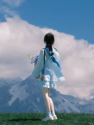 #王楚钦 #王楚钦孙颖莎 #王楚钦加油 #王楚钦vs张本智和