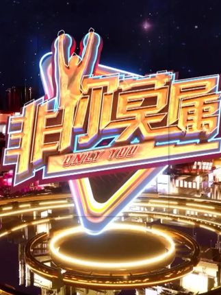 女人做家务时一定要戴家务手套,爱惜自己的手,防滑韧性好戴着服帖。#丁腈手套 #家务手套 #好物推荐🔥 #家务活承包者