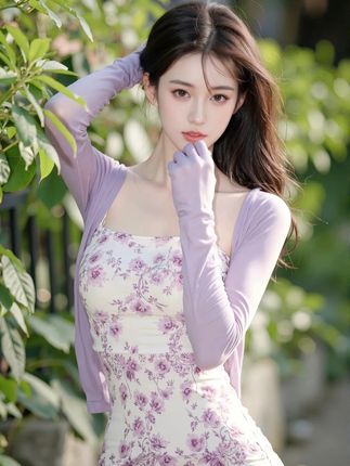 小伙爬窗户进富婆家竟是为了还钱#好剧推荐 #我的观影报告