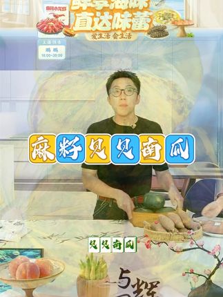 【盈羽】内蒙古麻籽/盈羽/惠和贝贝南瓜5斤装(4-10个) #贝贝南瓜 #内蒙古贝贝南瓜 #麻籽贝贝南瓜 #盈羽贝贝南瓜 #惠和贝贝南瓜