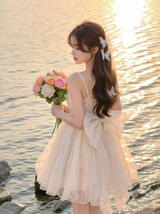 #李羲承符神颜 #李羲承直拍 #李羲承让粉丝闭眼 #李羲承的无线魅力 #穿搭分享