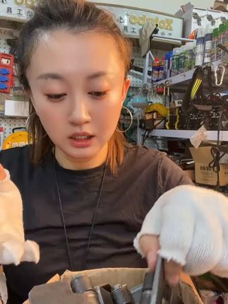焊接合页 焊接合页 合页 合页板