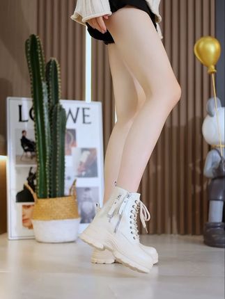 闺蜜以为我中了彩票,其实只是换了双鞋 #女鞋 #好鞋推荐 #增高鞋 #穿出高级感 #女鞋分享