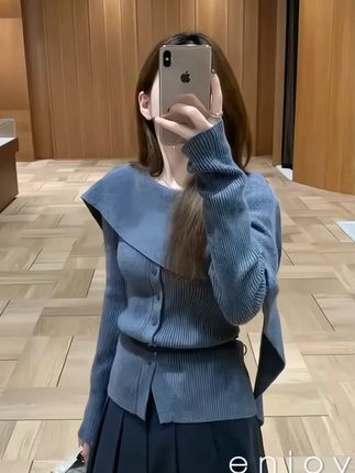 #张予曦毕雯珺真拍了红裙抱 #深情眼 #张予曦 #毕雯珺