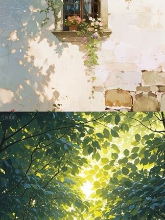 抢!【8‘8发5个】两用插头二脚多功能电插销大功率用电活动二脚通用#在抖音入手的好东西 #无限回购的宝藏单品 #男士神仙单品 #抖音美好丰收节