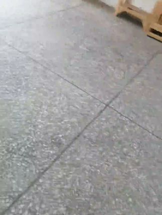 #水晶眼镜 #老花镜 #水晶眼镜养目护目镜 #眼镜