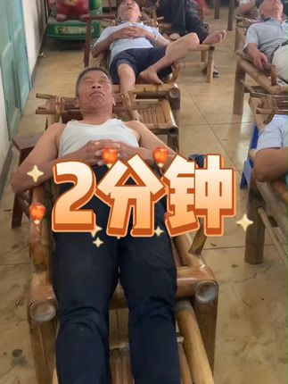 #晚年生活 #老有所乐 #老年生活 #农民生活