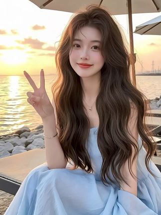 #李羲承#李義承让粉丝闭眼#李義承符神颜#李義承的无限魅力#李羲承金发