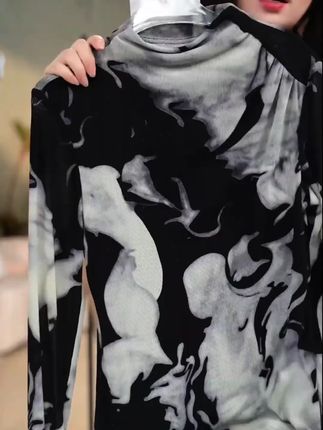 #莫代尔背心 #无袖背心 #修身显瘦 #舒服又百搭 #夏季穿搭