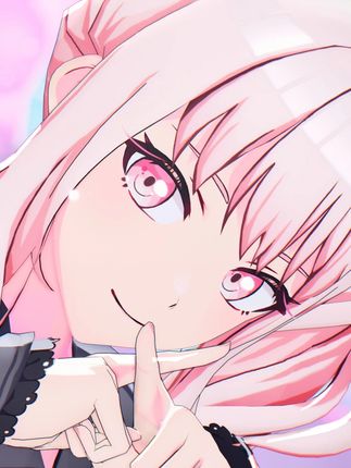 啊啊啊啊宝宝你是一个 | ベノム【暁山 瑞希/MMD】 🦊---------------------------------🦊 【MOTION】 wanta_4313 【CAMERA】 鈴木わじん 【MODEL】 SEGA / Colorful Palette / クリプトン・フューチャー・メディア /WTHN_Ross 【STAGE】 H2CU阿相 【MUSIC】 べノム (Venom) / Akiyama Mizuki 【MME】 針金P/ikeno/P.I.P/sovoro_mmd/LessThanEqual/yappa/そぼろ/ミーフォ茜/ビームマンP さん/Rui/データP/三金络合物/Azol/HariganeP/佐里井/hbee 🦊---------------------------------🦊 請勿轉載 Please do not repost. 転載しないでください。 무단 전재를 금합니다.#二次元#pjsk#啤酒烧烤#vocaloid#晓山瑞希