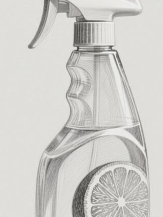 懒人救星,免拆免洗,一喷一擦,轻松干净! #油污净  #油污净效果  #油污净推荐  #居家好物