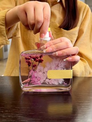 温佩兹家用大容量香薰持久留香 温佩兹家用香薰摆件,大容量持久留香,室内高级感拉满~# 家用香薰 #持久留香 #香薰推荐 #在抖音入手的好东西