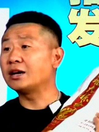 贾东普黑坑大综合ab包1200克,拍两包发三包,拍四包发六包 #黑坑大综合 #混养塘 #打浮钓底 #混养饵料