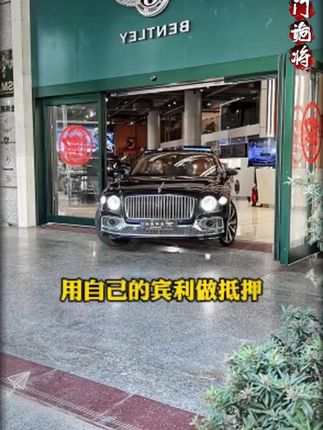 读《寒门诡将》学古人智慧,让你在为人处事中立于不败之地。#寒门诡将 #千门八将 #好书分享 #认知觉醒 #谋略智慧
